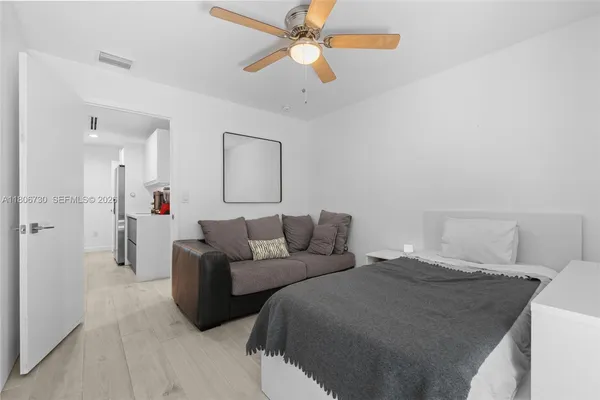 $1,675,000 | 5943 Southwest 62nd Street, South Miami, FL 33143