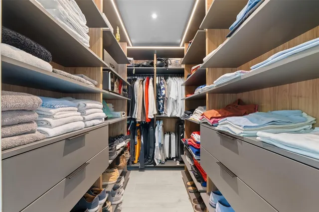 $1,699,000 | 5943 Southwest 62nd Street, South Miami, FL 33143