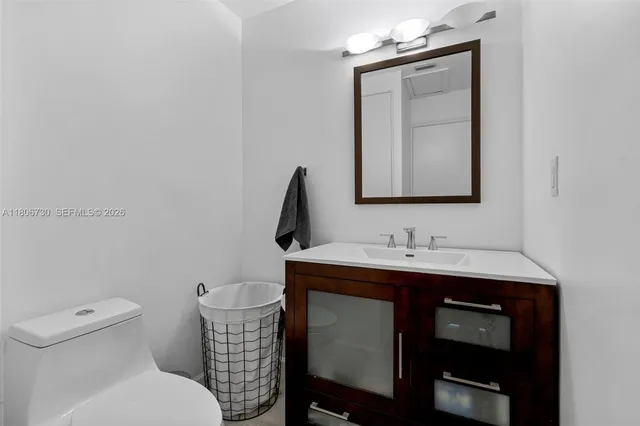 $1,699,000 | 5943 Southwest 62nd Street, South Miami, FL 33143