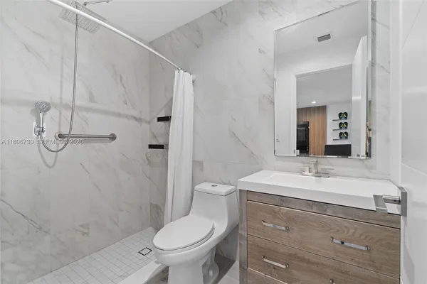 $1,675,000 | 5943 Southwest 62nd Street, South Miami, FL 33143