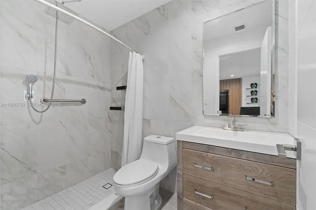 $1,699,000 | 5943 Southwest 62nd Street, South Miami, FL 33143