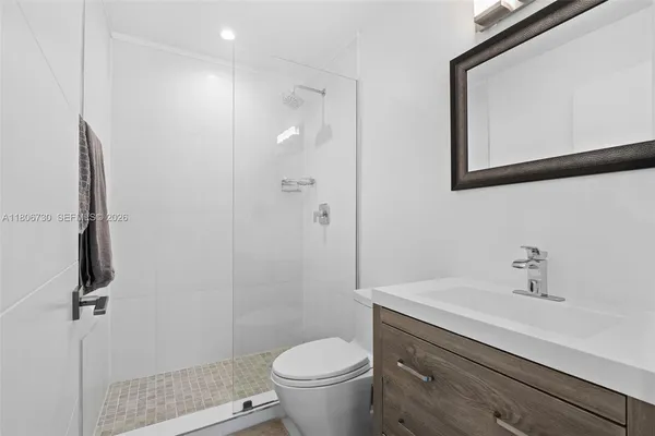$1,675,000 | 5943 Southwest 62nd Street, South Miami, FL 33143