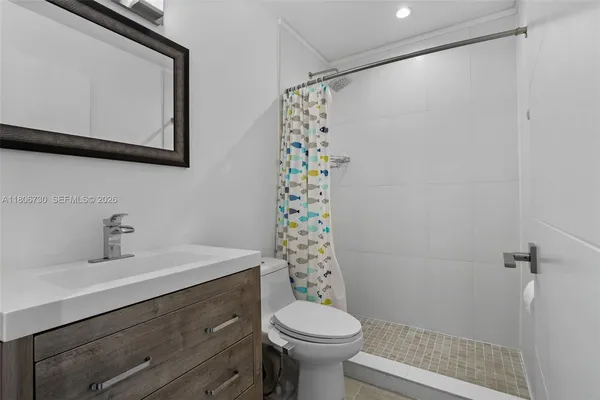 $1,675,000 | 5943 Southwest 62nd Street, South Miami, FL 33143