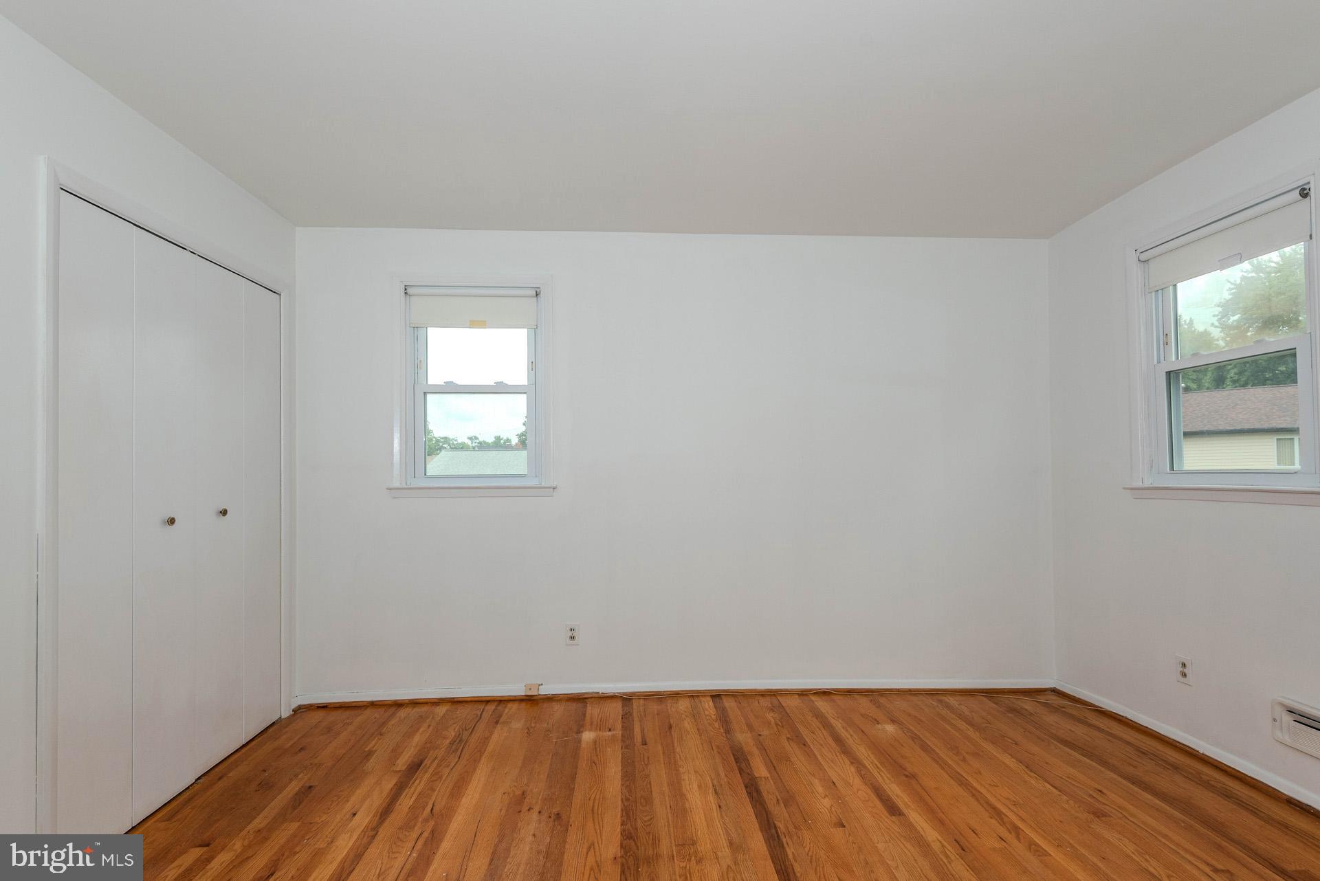 208 Ardmore Road Linthicum Heights, MD 21090 - Photo 23 of 58 wooden floor in a room