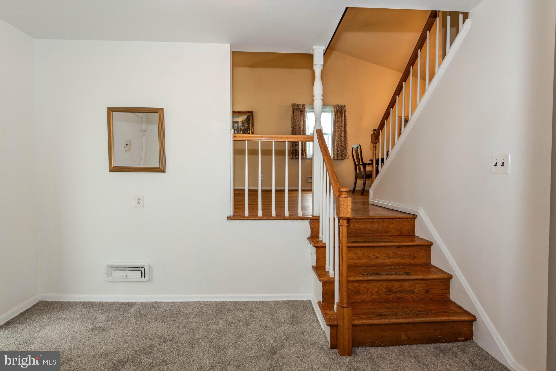 208 Ardmore Road Linthicum Heights, MD 21090 - Photo 10 of 58