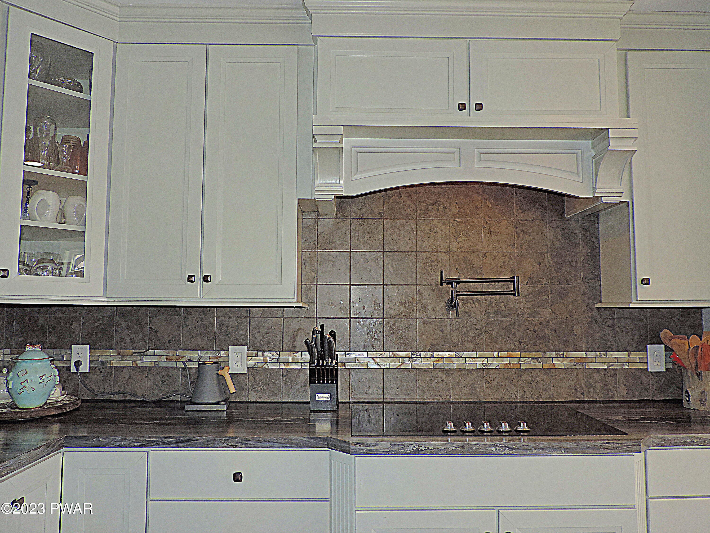 105 Bent Road Greentown, PA 18426 - Photo 17 of 71