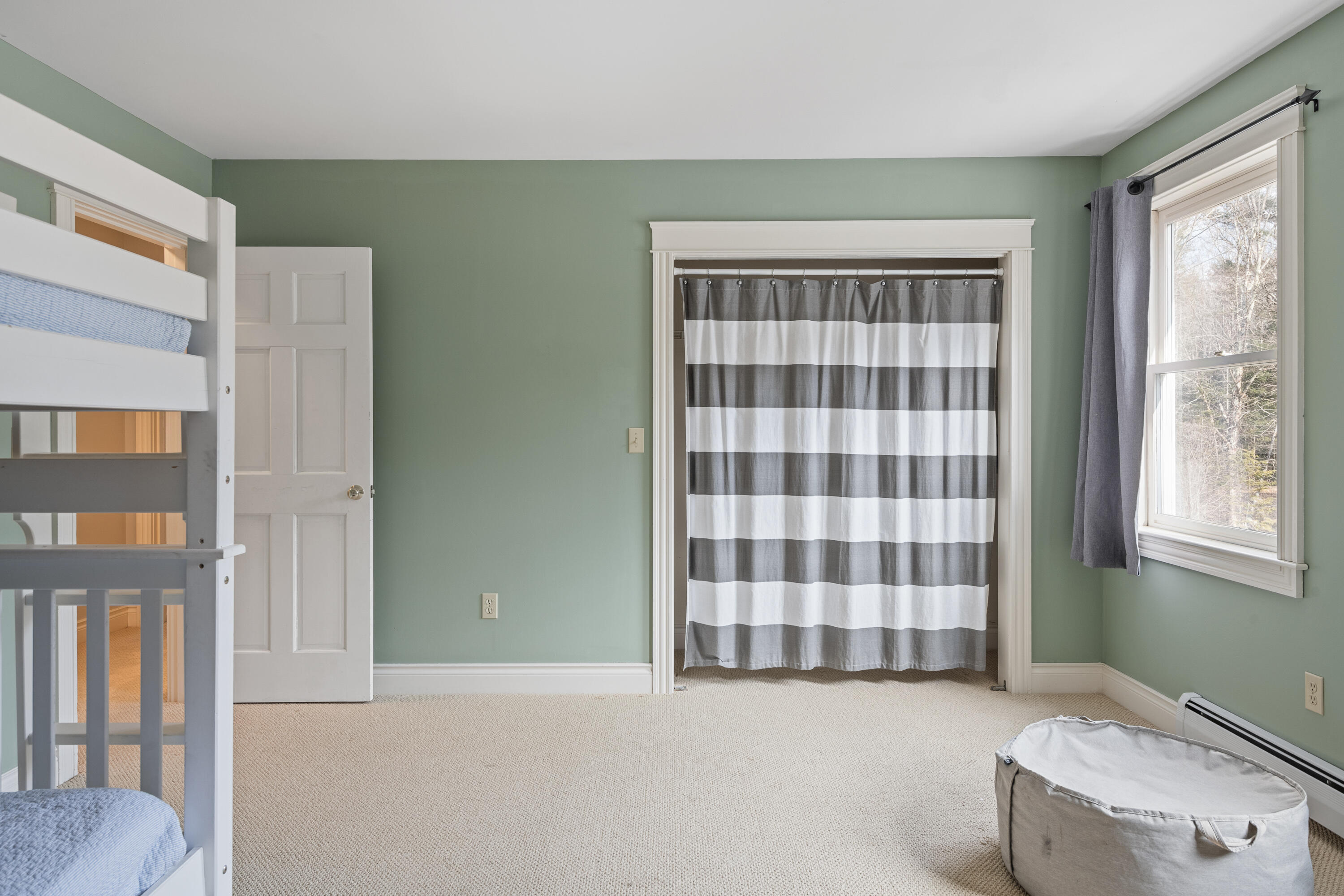 35 Edes Road Cumberland, ME 04021 - Photo 32 of 40 74_35 Edes Road_PGM_Print