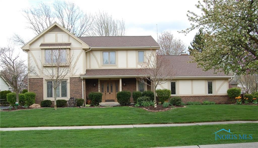 5148 Olde Ridge Road Sylvania, OH 43560 - Photo 1 of 26 Gallery Image 1