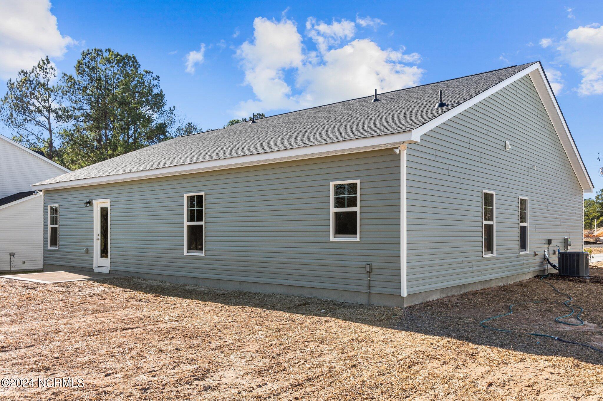 1879 Reservation Road Aberdeen, NC 28315 - Photo 26 of 33 25-web-or-mls-707A2562