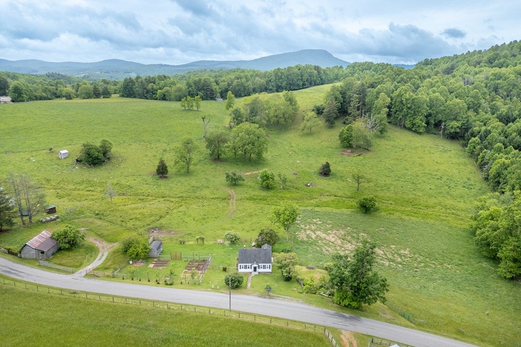 856 Conner Grove Road Southwest Willis, VA 24380 - Photo 53 of 60 Gallery Image 53