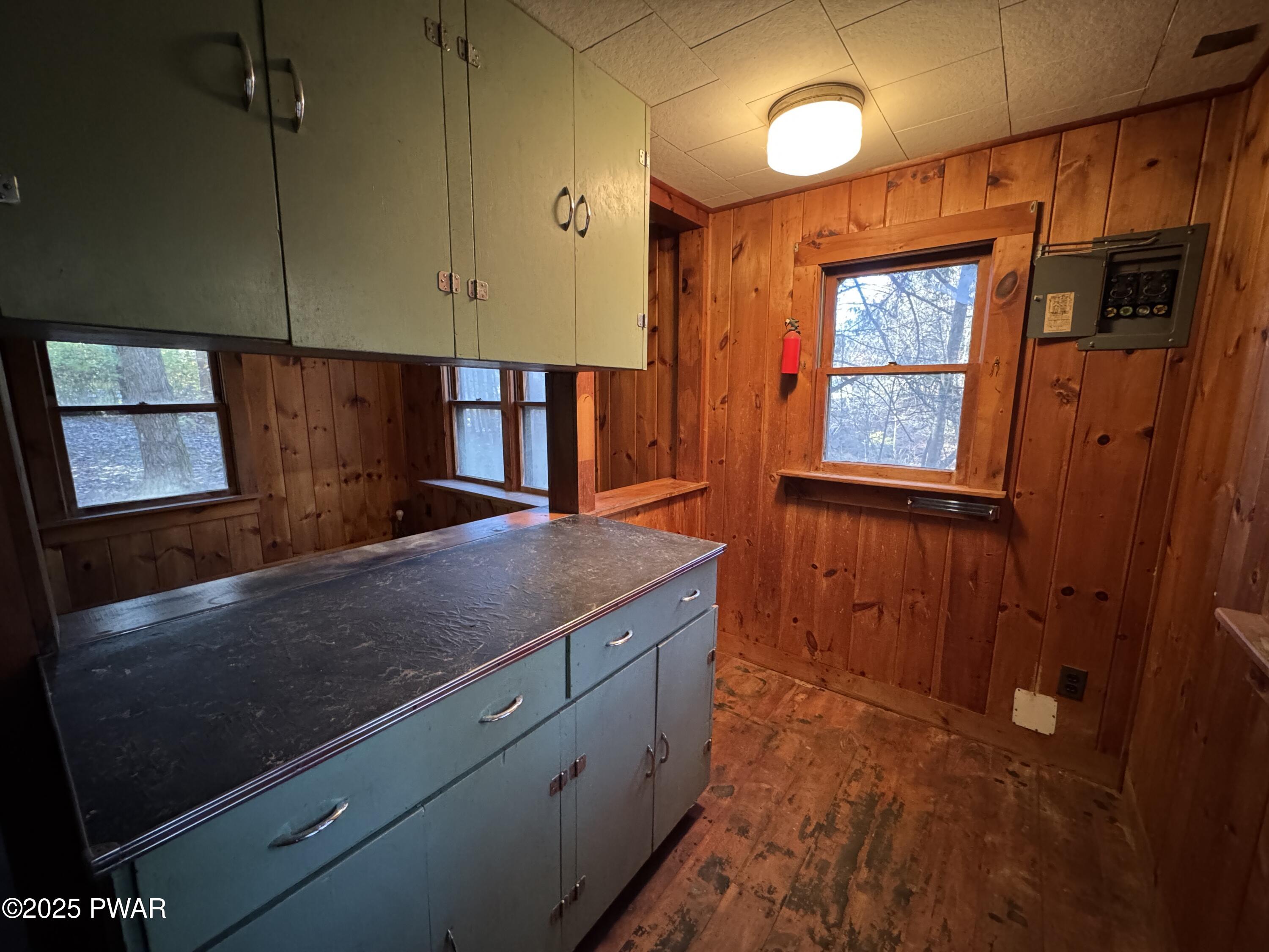 166 High Bridge Road Milanville, PA 18443 - Photo 6 of 22