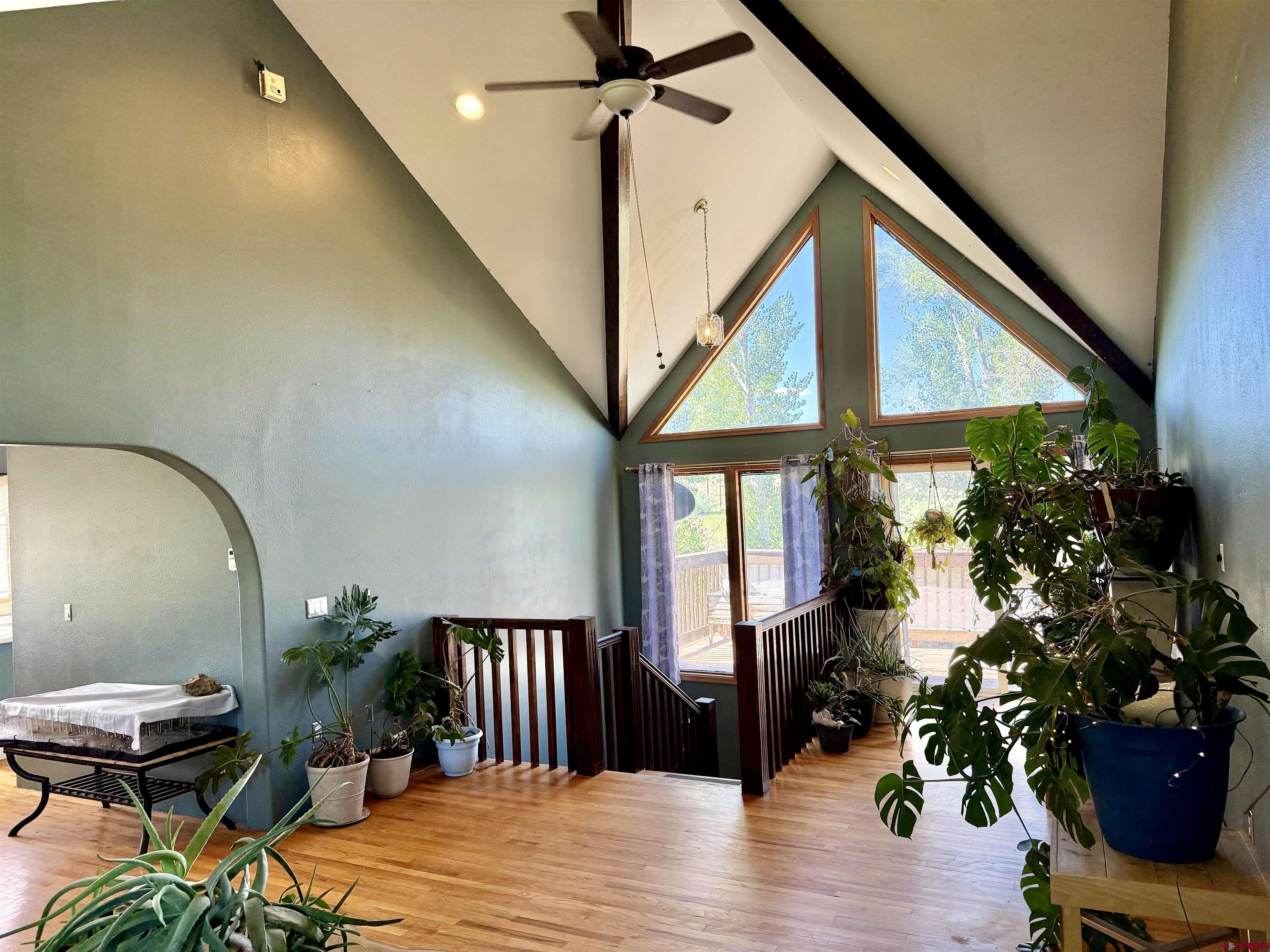 68840 Kinikin Road Montrose, CO 81401 - Photo 13 of 40