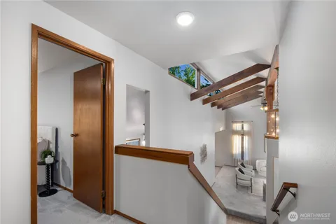 $800,000 | 619 South 31st Street, Renton, WA 98055