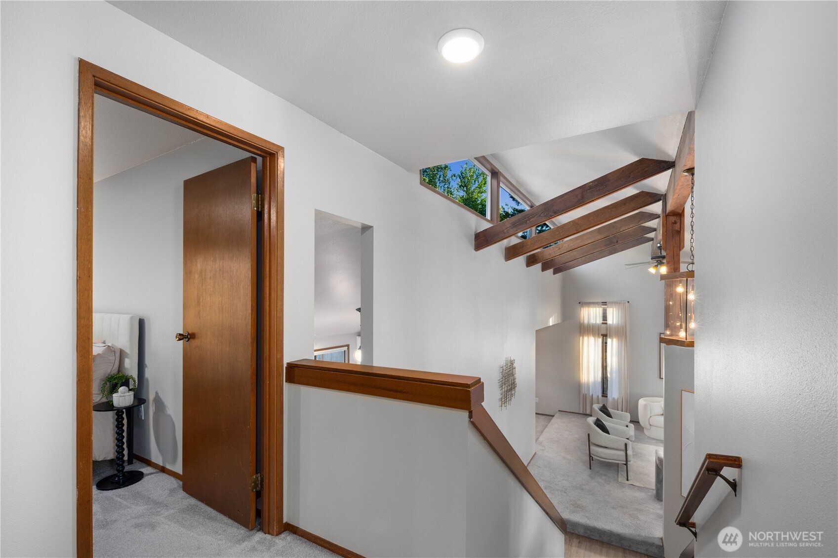 619 South 31st Street Renton, WA 98055 - Photo 18 of 33