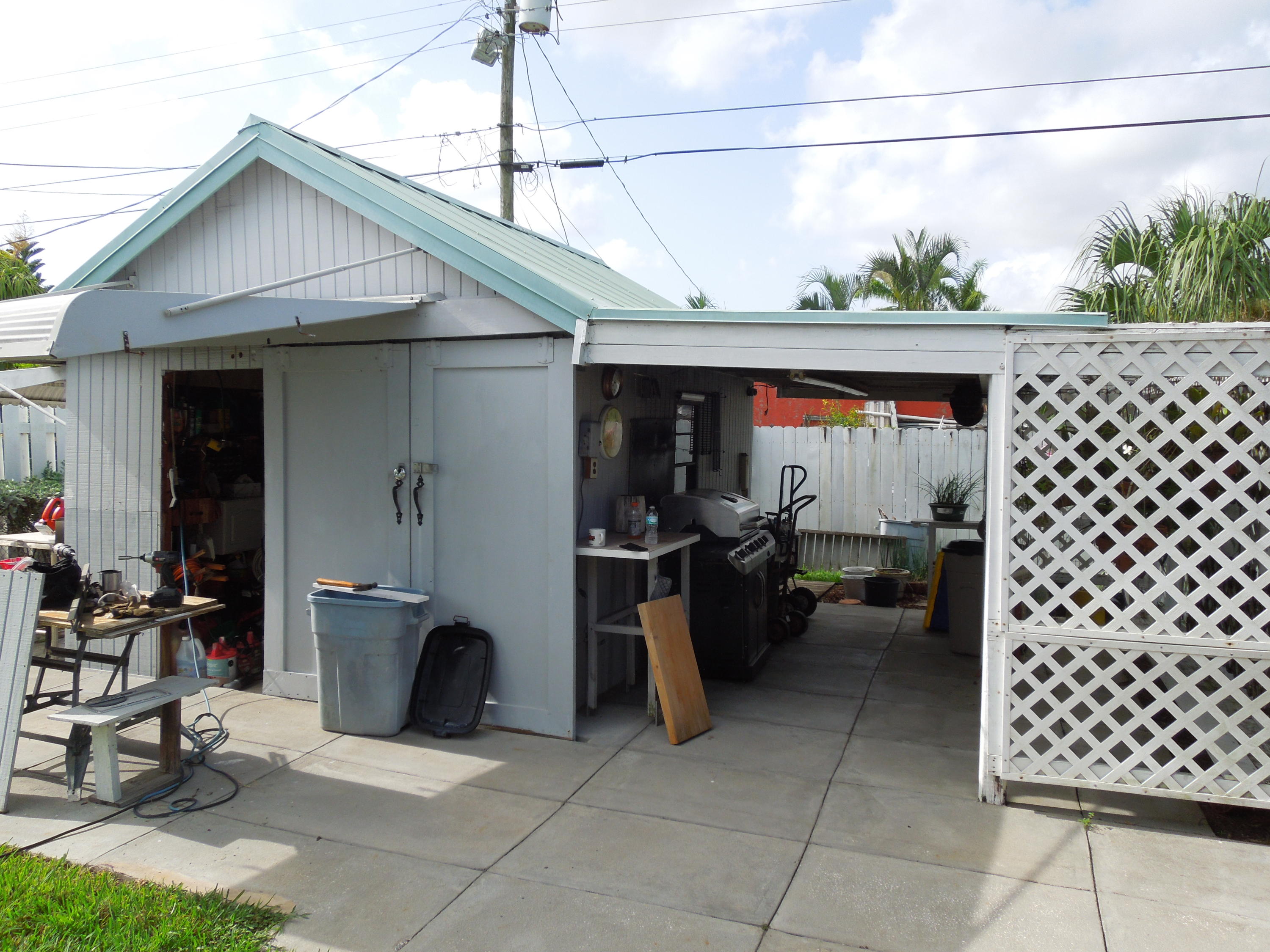 2640 Bridgeman Road West Palm Beach, FL 33409 - Photo 17 of 17 017