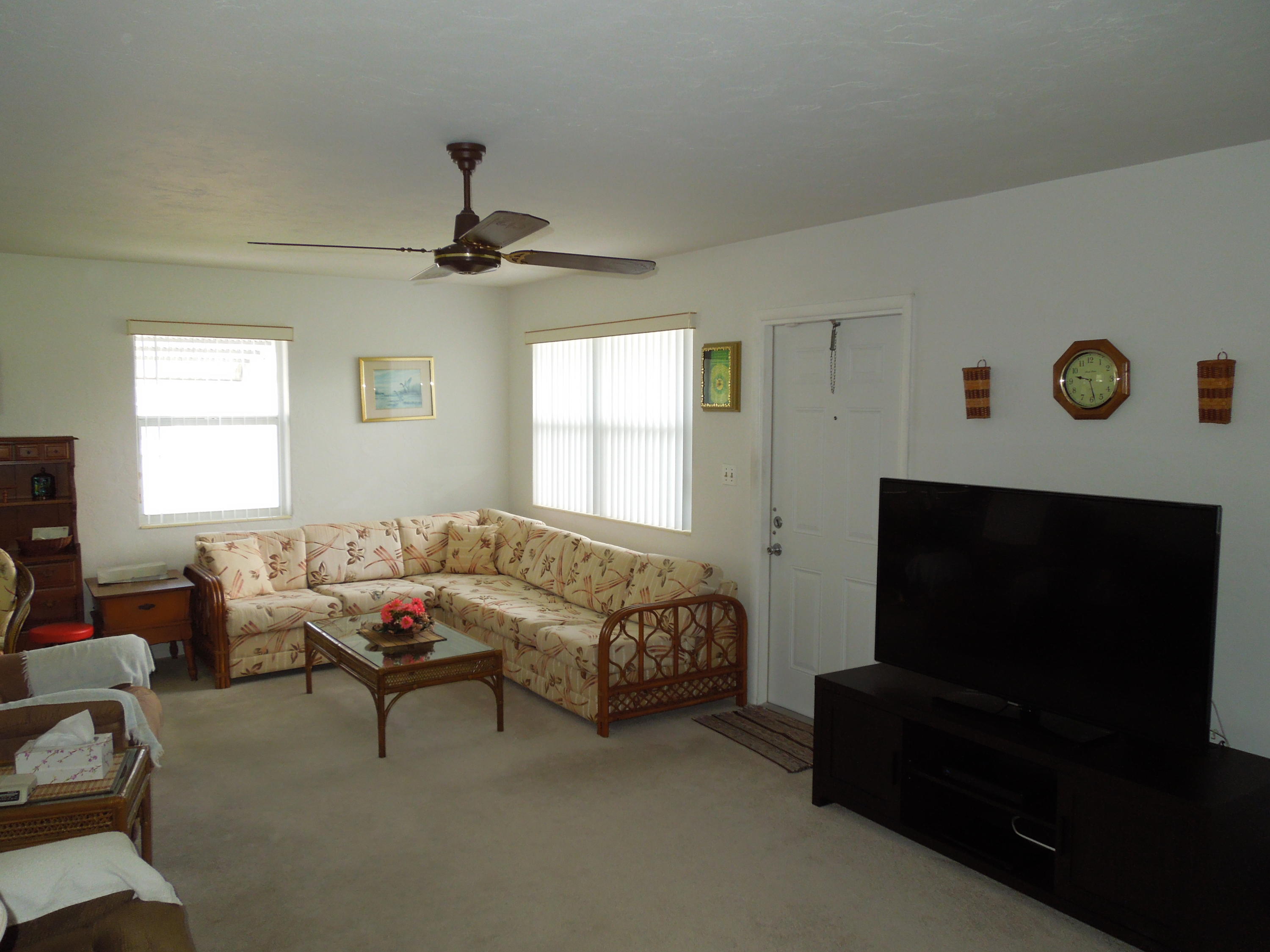 2640 Bridgeman Road West Palm Beach, FL 33409 - Photo 2 of 17 002