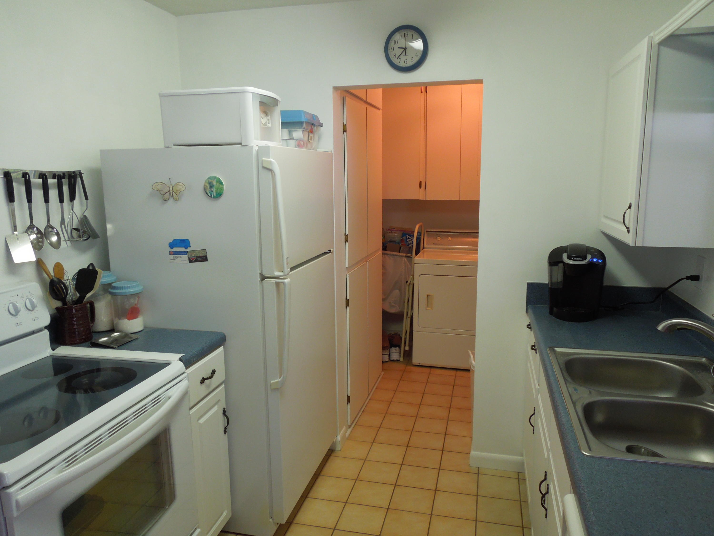 2640 Bridgeman Road West Palm Beach, FL 33409 - Photo 5 of 17 005