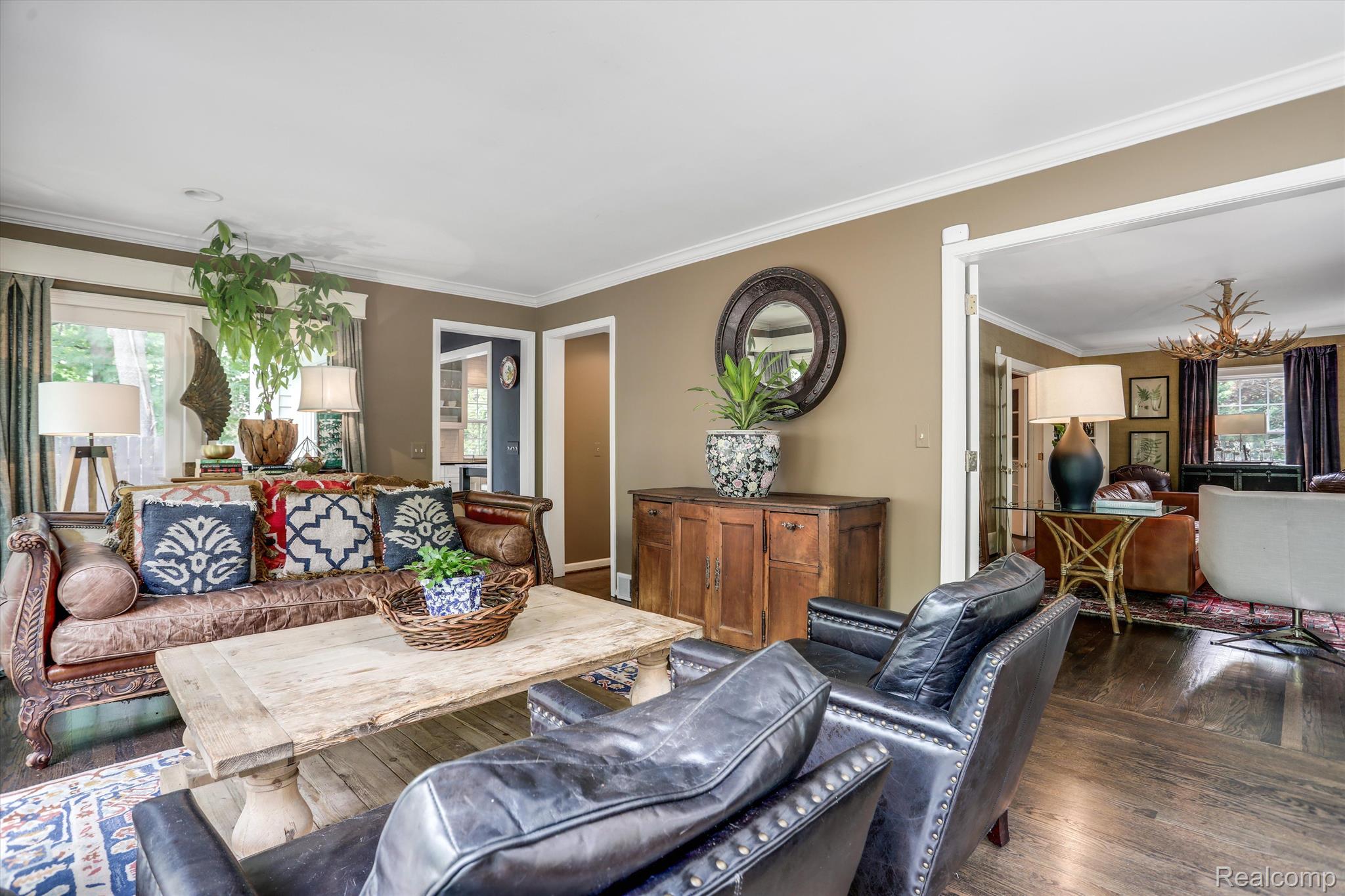 684 Southfield Road Birmingham, MI 48009 - Photo 11 of 48 Gallery Image 11