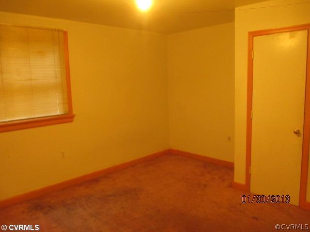 7903 Lycoming Road Henrico, VA 23229 - Photo 8 of 10 Bedroom