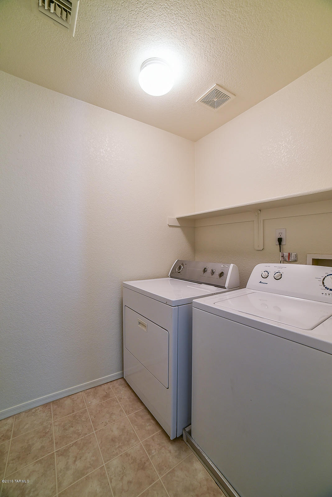 5763 South Manta Ray Road Tucson, AZ 85706 - Photo 40 of 43 Gallery Image 40