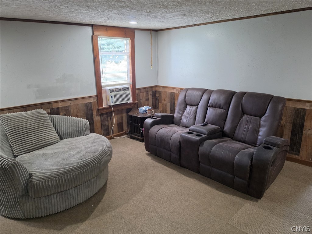 8435 Shepherd Road Brutus, NY 13166 - Photo 13 of 19 Gallery Image 13