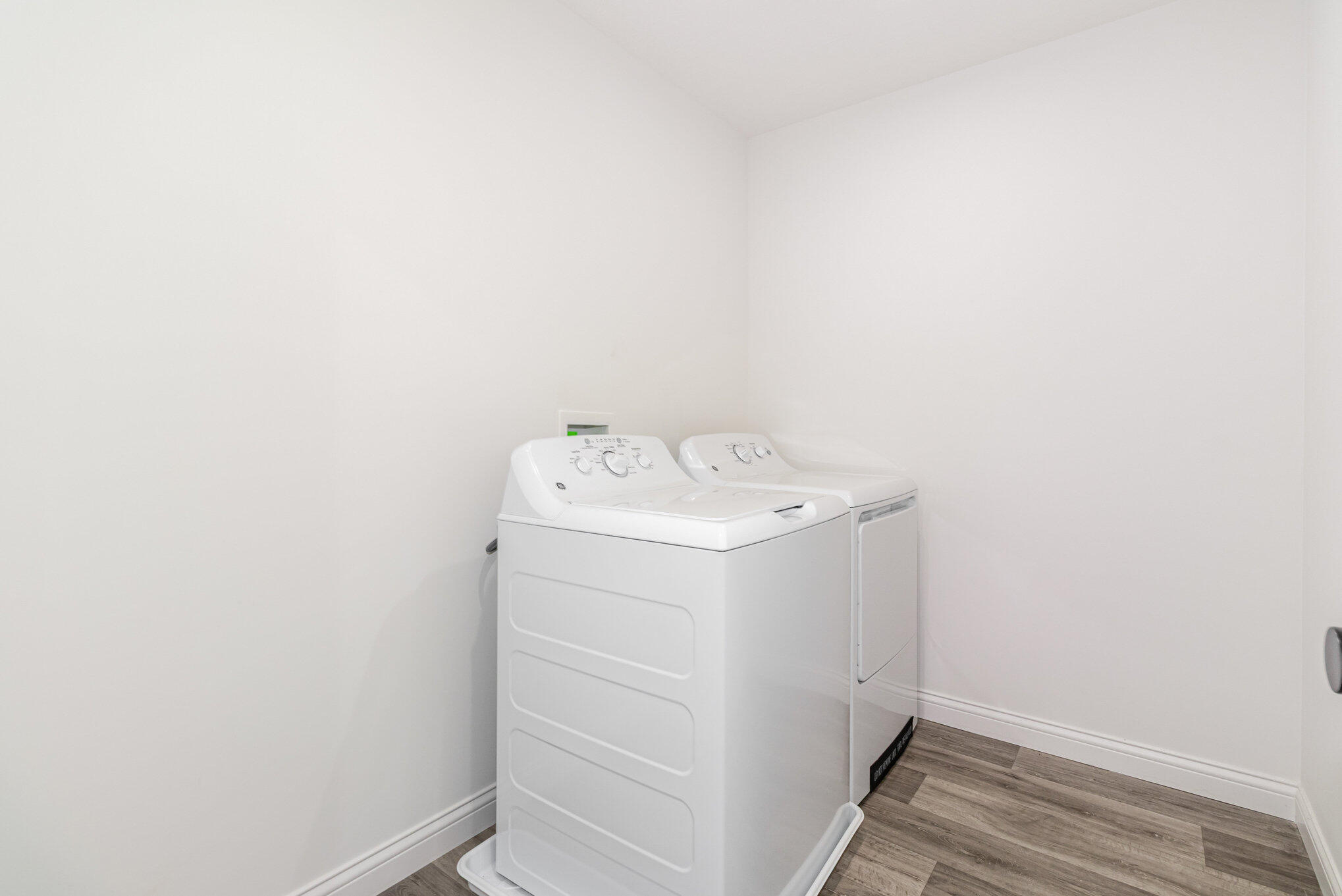 3877 Circollo Drive Covington, KY 41017 - Photo 29 of 42 030_3877_circollo_dr_47-edit_932