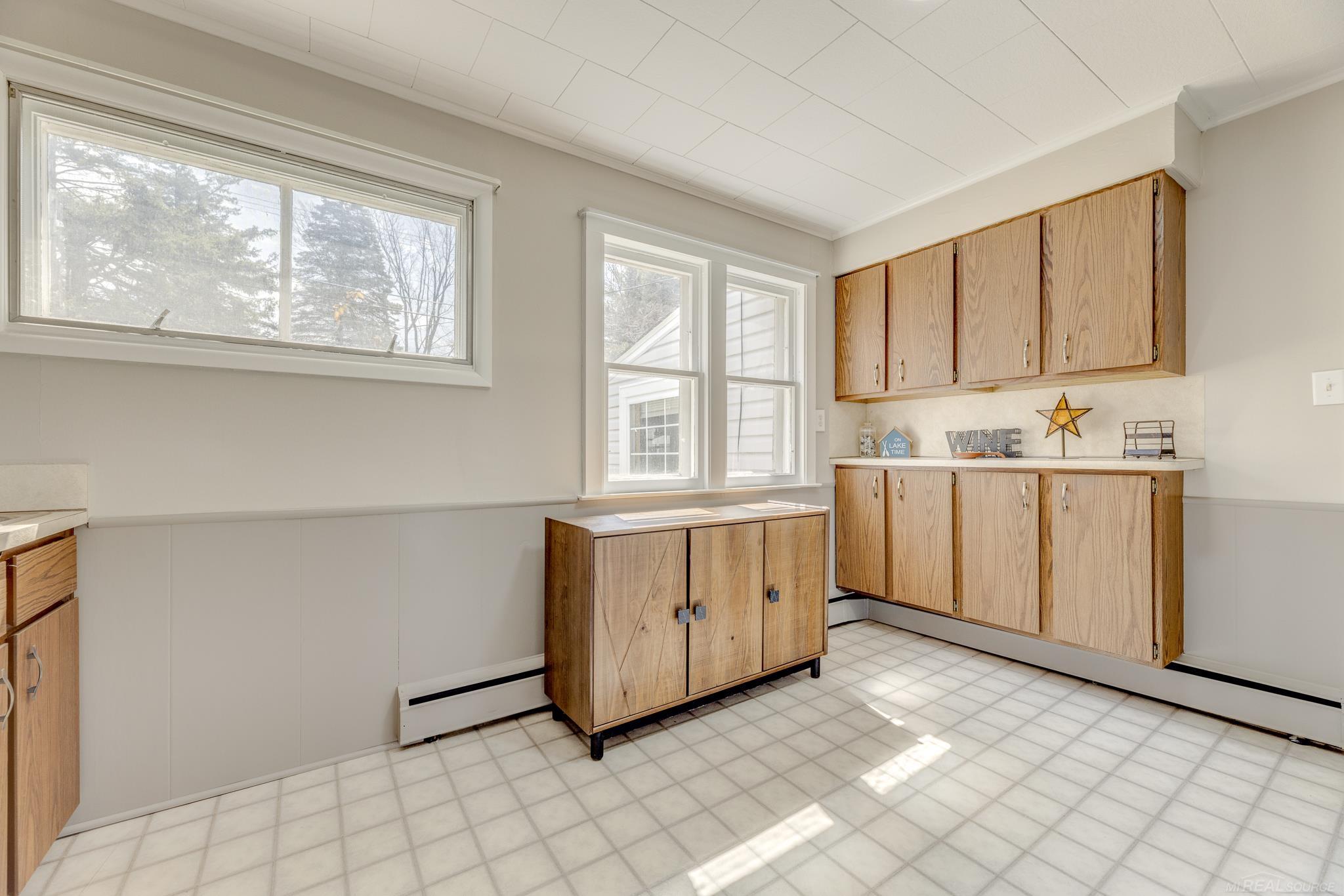 7336 Rosewood Road Lexington, MI 48450 - Photo 15 of 30