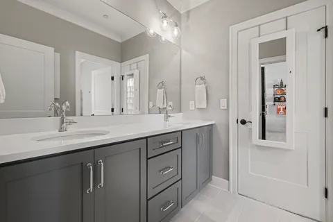 $1,750,000 | 1111 Lusitano Court, Nolensville, TN 37135