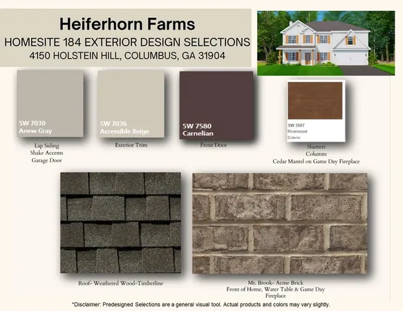 a picture of a book and a bed