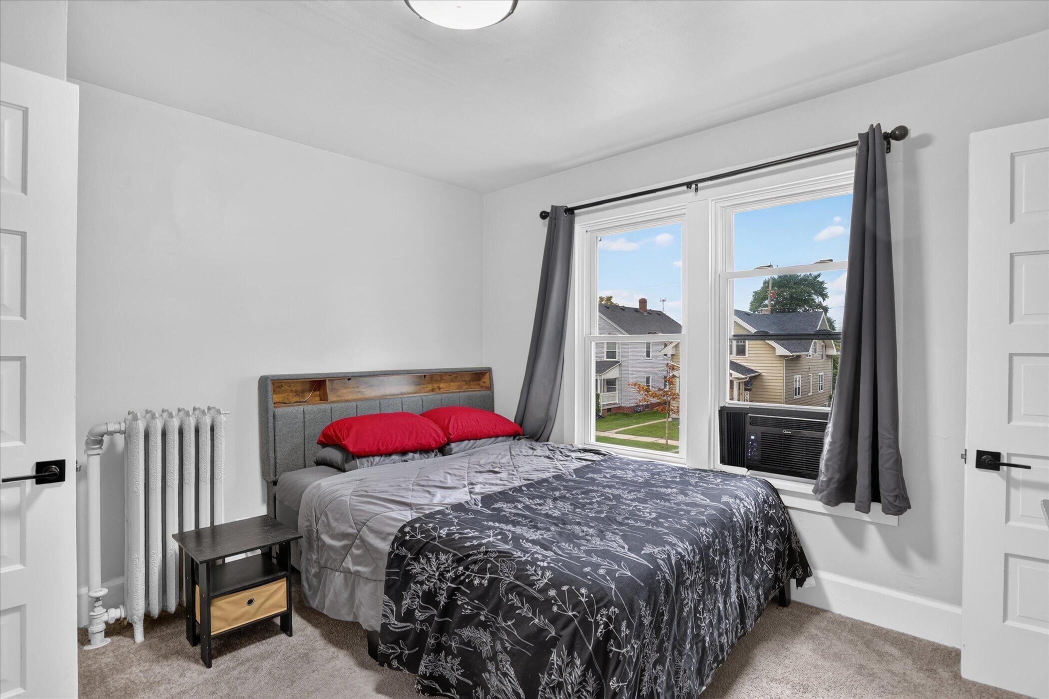 1729 Deane Boulevard Racine, WI 53405 - Photo 23 of 39 01-1729-Deane-Blvd-Racine (34)