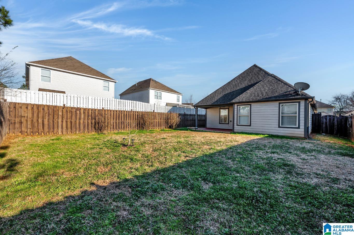 370 Reed Way Kimberly, AL 35091 - Photo 7 of 32
