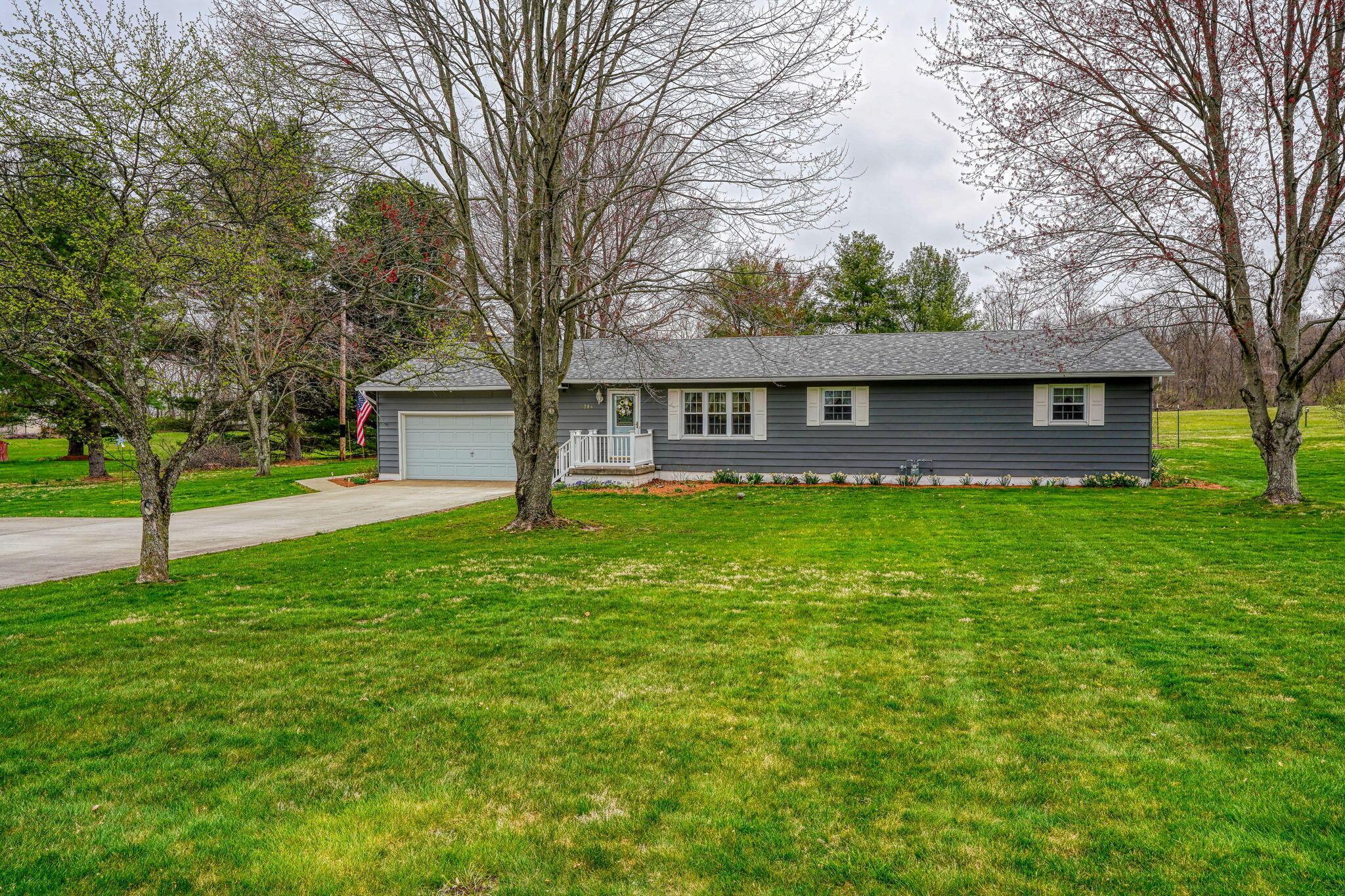 2384 Ginder Road Northwest Lancaster, OH 43130 - Photo 42 of 43 2384 Ginder Rd NW (2)