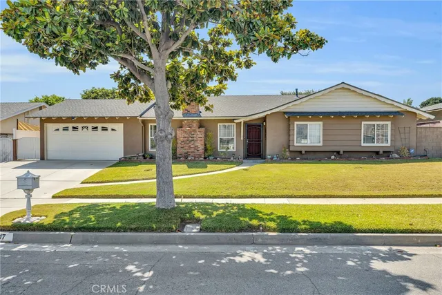 $1,169,000 | 317 Greenbank Avenue, Duarte, CA 91010