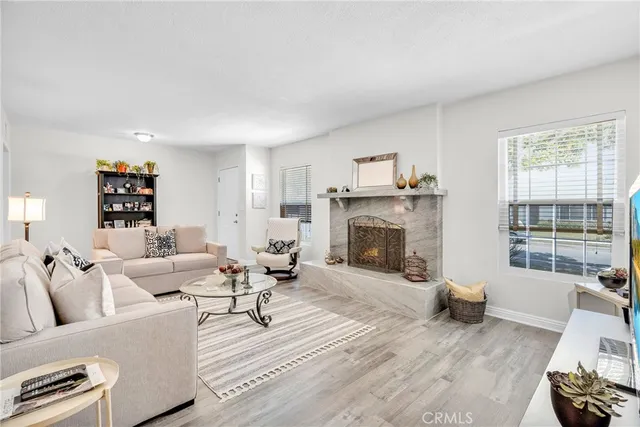 $1,169,000 | 317 Greenbank Avenue, Duarte, CA 91010