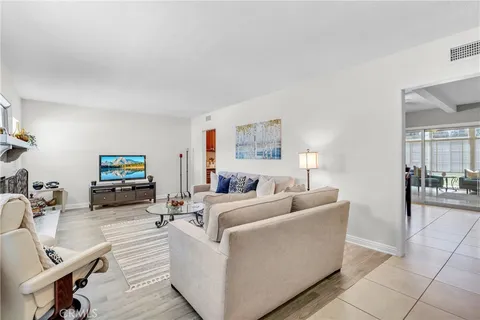 $1,169,000 | 317 Greenbank Avenue, Duarte, CA 91010