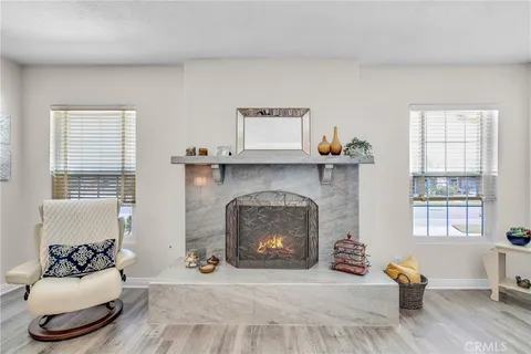 $1,169,000 | 317 Greenbank Avenue, Duarte, CA 91010