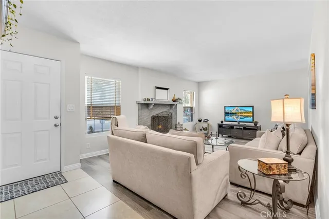 $1,169,000 | 317 Greenbank Avenue, Duarte, CA 91010