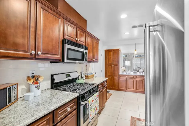 $1,169,000 | 317 Greenbank Avenue, Duarte, CA 91010