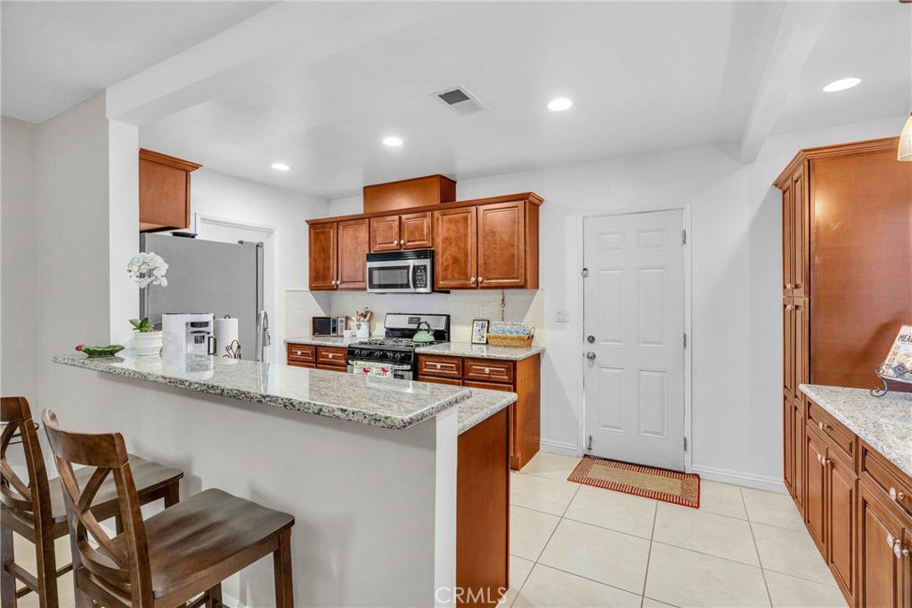 317 Greenbank Avenue Duarte, CA 91010 - Photo 16 of 49