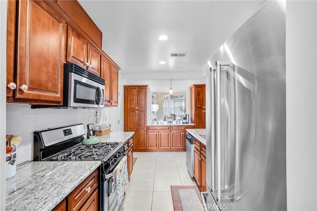 317 Greenbank Avenue Duarte, CA 91010 - Photo 17 of 49