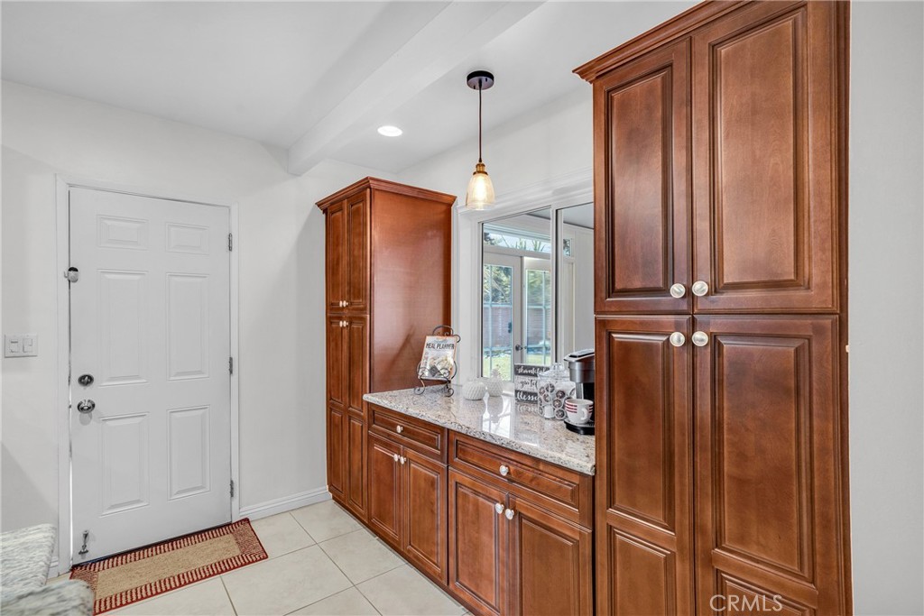 317 Greenbank Avenue Duarte, CA 91010 - Photo 18 of 49