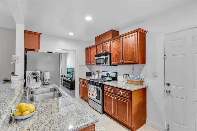 $1,169,000 | 317 Greenbank Avenue, Duarte, CA 91010