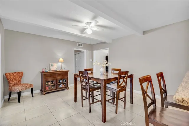 $1,169,000 | 317 Greenbank Avenue, Duarte, CA 91010