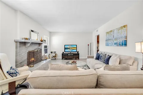 $1,169,000 | 317 Greenbank Avenue, Duarte, CA 91010