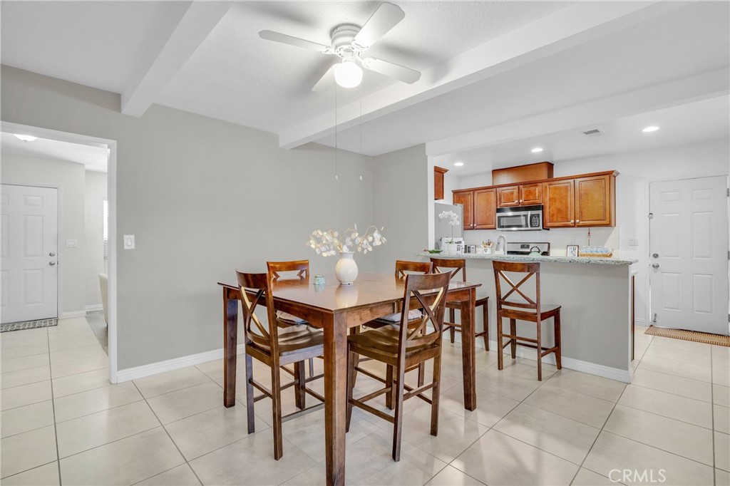 317 Greenbank Avenue Duarte, CA 91010 - Photo 21 of 49