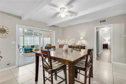 $1,169,000 | 317 Greenbank Avenue, Duarte, CA 91010