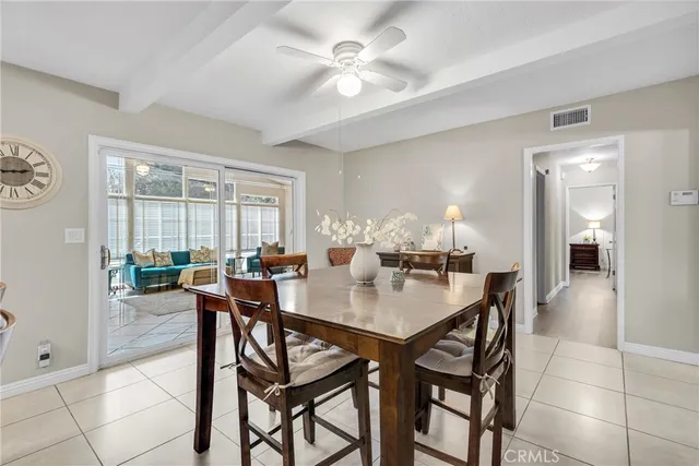 $1,169,000 | 317 Greenbank Avenue, Duarte, CA 91010