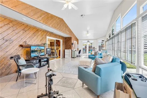 $1,169,000 | 317 Greenbank Avenue, Duarte, CA 91010