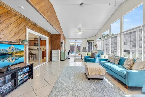 $1,169,000 | 317 Greenbank Avenue, Duarte, CA 91010