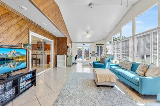 $1,169,000 | 317 Greenbank Avenue, Duarte, CA 91010